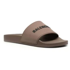 Pool-Slides „Braun“ 565826W1S802001