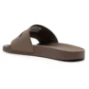 Pool-Slides „Braun“ 565826W1S802001