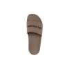 Pool-Slides „Braun“ 565826W1S802001