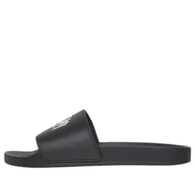 Pool Slides City Paris „Schwarz“ 689031W1S9A1001