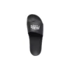 Pool Slides City Paris „Schwarz“ 689031W1S9A1001