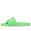 Pool-Slides „Fluo Green“ 565826W1S823590