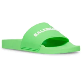 Pool-Slides „Fluo Green“ 565826W1S823590