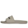 Pool-Slides „Grey“ 565826W1S801010