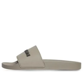 Pool-Slides „Grey“ 565826W1S801010