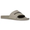 Pool-Slides „Grey“ 565826W1S801010