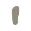 Pool-Slides „Grey“ 565826W1S801010