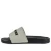 Pool-Slides „Grey Black“ 565826W1S8A1013