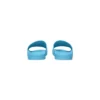 Pool-Slides „Hellblau und Schwarz (Gummi)“ 565826W1S804001