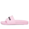 Pool-Slides „Light Pink“ 565547W1S805878