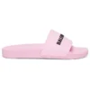 Pool-Slides „Light Pink“ 565547W1S805878