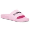 Pool-Slides „Light Pink“ 565547W1S805878