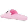 Pool-Slides „Light Pink“ 565547W1S805878