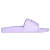 Pool-Slides „Lilac“ 656434W1S855817