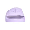 Pool-Slides „Lilac“ 656434W1S855817
