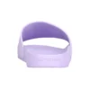 Pool-Slides „Lilac“ 656434W1S855817