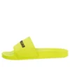 Pool-Slides „Lime“ 565826W1S803501