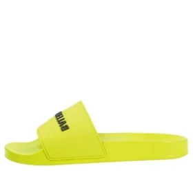 Pool-Slides „Lime“ 565826W1S803501