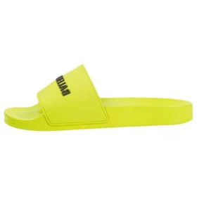 Pool-Slides „Lime“ 565826W1S803501