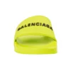 Pool-Slides „Lime“ 565826W1S803501