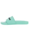 Pool-Slides „Mint“ 565826W1S803410