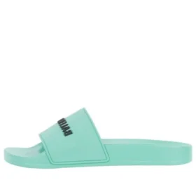 Pool-Slides „Mint“ 565547W1S803410
