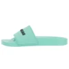 Pool-Slides „Mint“ 565547W1S803410