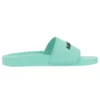 Pool-Slides „Mint“ 565826W1S803410