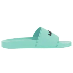 Pool-Slides „Mint“ 565826W1S803410