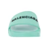 Pool-Slides „Mint“ 565826W1S803410