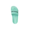 Pool-Slides „Mint“ 565826W1S803410