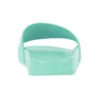 Pool-Slides „Mint“ 565826W1S803410