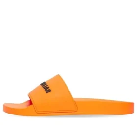 Pool-Slides „Orange“ 565826W1S807210