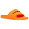 Pool-Slides „Orange“ 565826W1S807210
