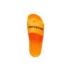 Pool-Slides „Orange“ 565826W1S807210