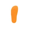 Pool-Slides „Orange“ 565826W1S807210