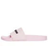 Pool-Slides „Pink“ 565547W1S8A5610