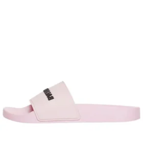 Pool-Slides „Pink“ 565547W1S8A5610