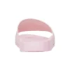 Pool-Slides „Pink“ 565547W1S8A5610
