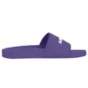 Pool-Slides „Purple“ 565547W1S805290