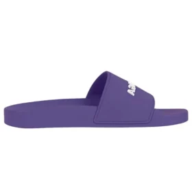 Pool-Slides „Purple“ 565547W1S805290