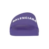 Pool-Slides „Purple“ 565547W1S805290