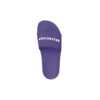 Pool-Slides „Purple“ 565547W1S805290