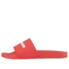 Pool-Slides „Red“ 565826W1S806090