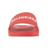 Pool-Slides „Red“ 565826W1S806090