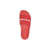 Pool-Slides „Red“ 565826W1S806090