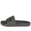 Pool-Slides „Schwarz“ 565826W1S841000