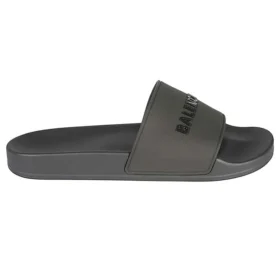 Pool-Slides „Schwarz“ 565826W1S841000