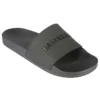 Pool-Slides „Schwarz“ 565826W1S841000