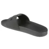 Pool-Slides „Schwarz“ 565826W1S841000